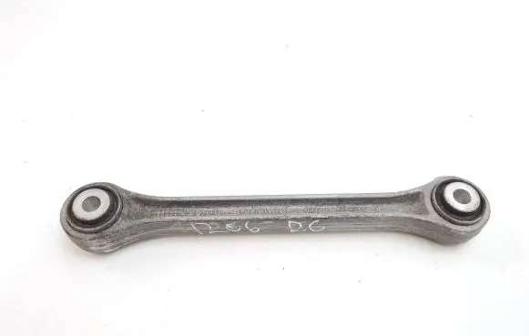 Rear control arm
