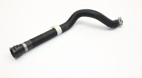 Land Rover Range Rover Evoque L551 Engine coolant pipe/hose K8D28B504CA