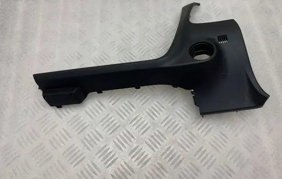 Lexus RX 450H Dashboard lower bottom trim panel 5542848060