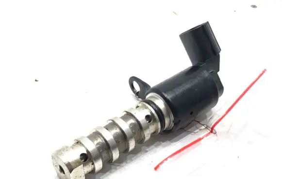 KIA Sportage Camshaft position sensor 72G500-0220
