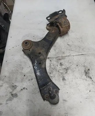Ford Galaxy Front lower control arm/wishbone