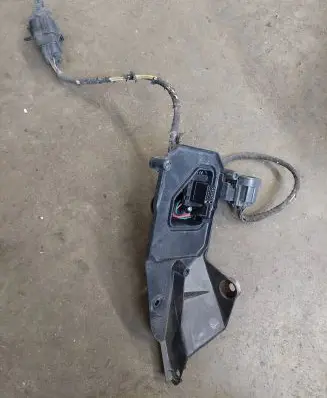 Volvo V50 Other wiring loom 30678911 3110 304190559