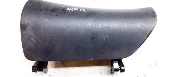 Nissan Note (E12) Glove box 685603vu0a