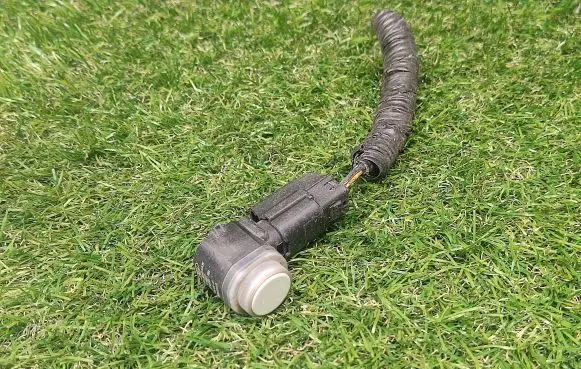 Ford Fusion II Parking PDC sensor DA5T15K859AAW