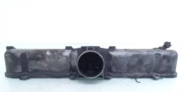 Opel Astra G Intake manifold 90530759 0822680 0281002137