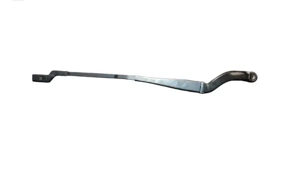 Ford Galaxy Windshield/front glass wiper blade 6M2117526FC