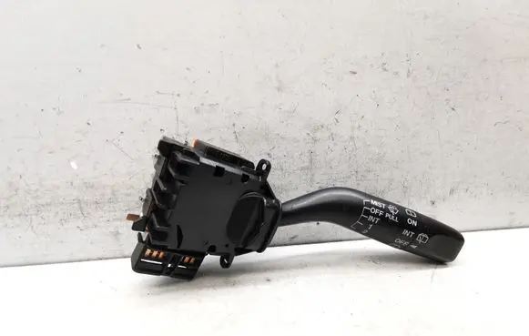 Mazda 626 Wiper control stalk