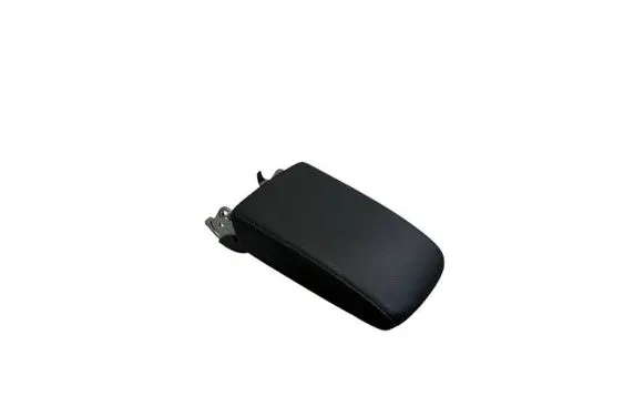Volkswagen Tiguan Armrest 