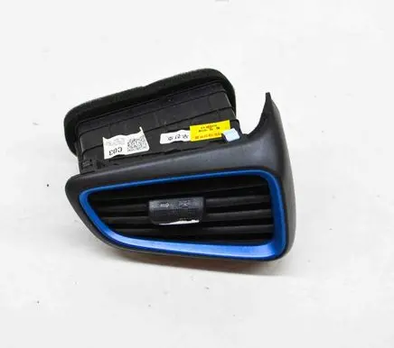 Hyundai Ioniq Dashboard air vent grill cover trim 97480G2900