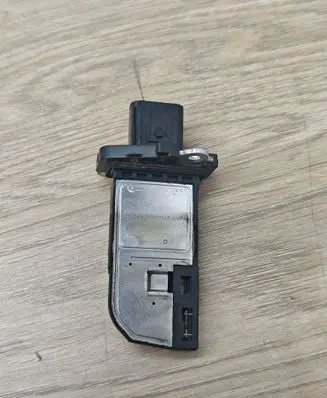 Volvo V60 Mass air flow meter 8V2112B579AA