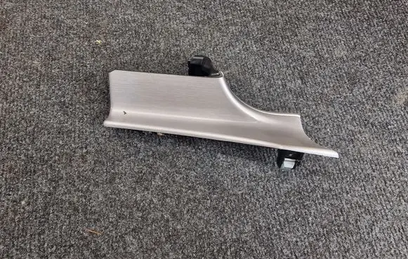 Mercedes-Benz GLC X253 C253 Panel trim