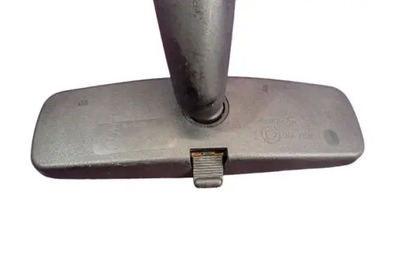 Peugeot 301 Rear view mirror (interior) 