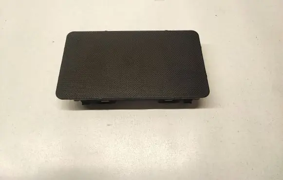 KIA Sportage Wireless charging module 95560D9100