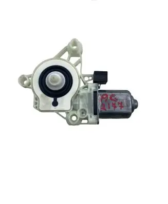 Volkswagen ID.4 Rear door window regulator motor 4K0959882