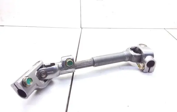 Toyota Corolla E120 E130 Steering column universal joint