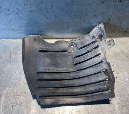 Mercedes-Benz E W124 Engine oil radiator 