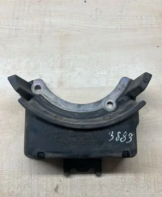 Mercedes-Benz E W238 Gearbox mount A2532703200