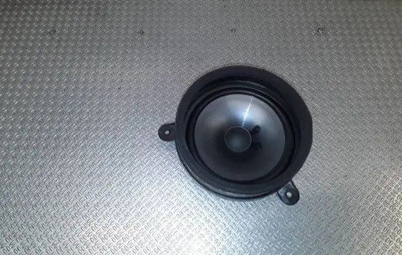 Subaru Impreza III Rear door speaker 86301FG100