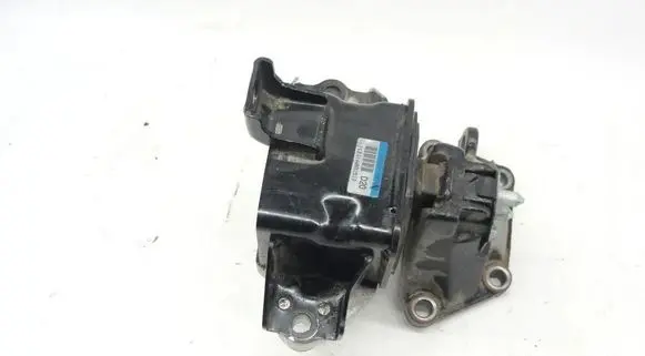 KIA Sportage Gearbox mounting bracket 21830-D9200