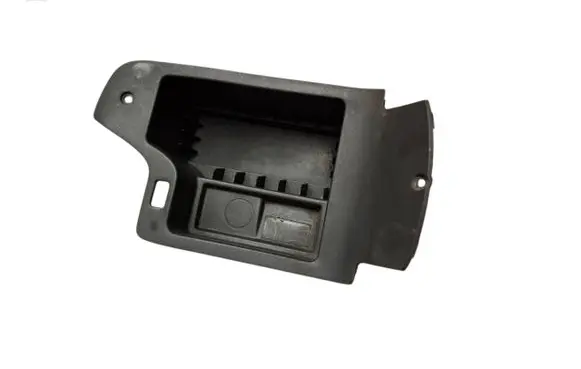 Rover 75 Glove box central console 10175M FHM100280