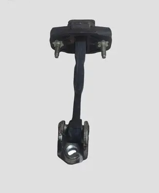 Ford C-MAX II Rear door check strap stopper