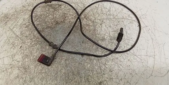 Mercedes-Benz E W211 ABS rear brake sensor A2115403017