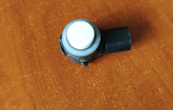 Ford Tourneo Custom Parking PDC sensor HU5T15K859AAW HU5T15K859AA HU5T15K859A
