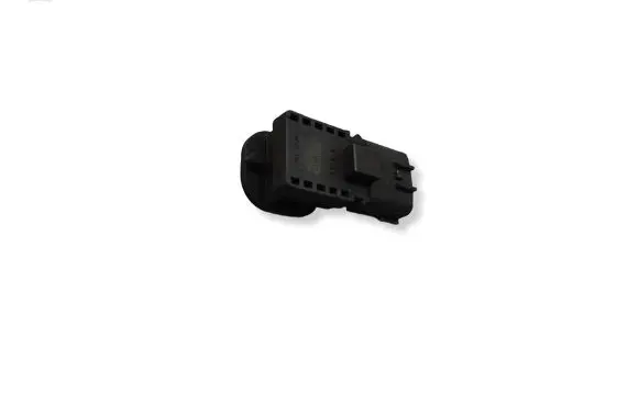 Mazda 3 III Air pressure sensor B45A437V0 MA7DA 5WK96885