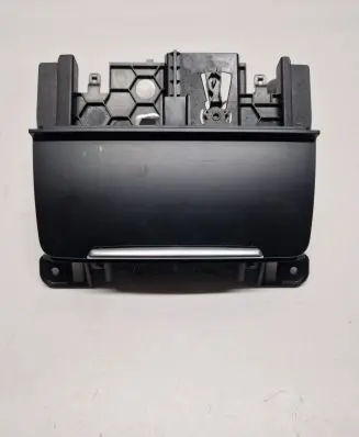 Audi A4 S4 B8 8K Car ashtray 8K0857951