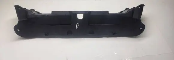 BMW X5 F15 Other engine bay part 7169422