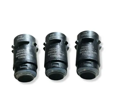 Dacia Sandero Parking PDC sensor 284375765R