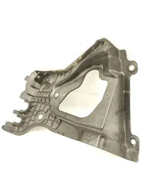 Volvo XC60 Other engine bay part 32244448
