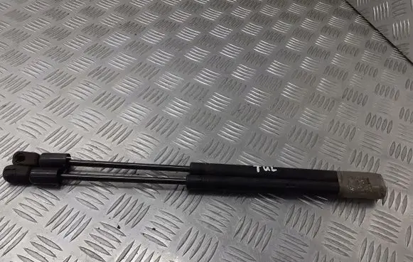 Opel Astra H Tailgate hydraulic set 