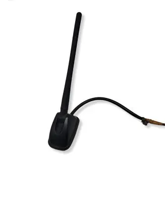 Nissan X-Trail T30 Aerial GPS antenna 11309B