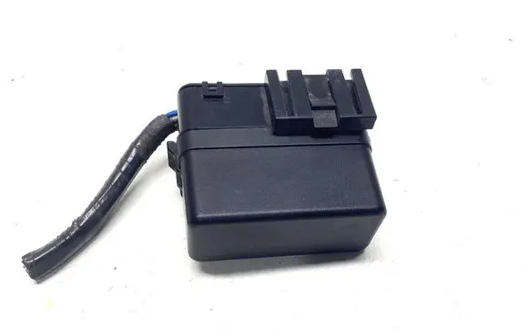 Nissan Qashqai Fuse module 24382AD100