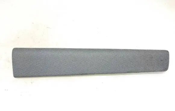 Polestar 2 Dashboard glove box trim 31688940