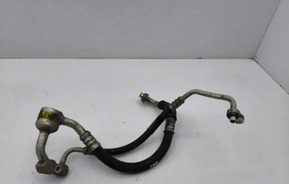 Opel Zafira C Air conditioning (A/C) pipe/hose