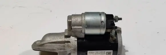 Ford Explorer VI Starter motor L1MT-11000-AB RSM16A21 2190529020539