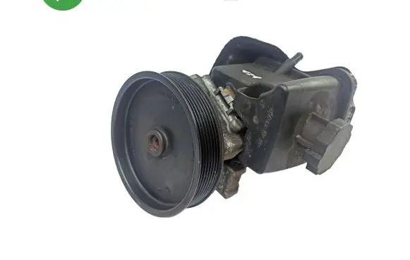 Mercedes-Benz SLK R171 Power steering pump 7691332130 LS7691332130 91363J