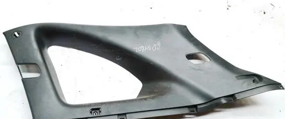Chevrolet Captiva Other interior part 69630482