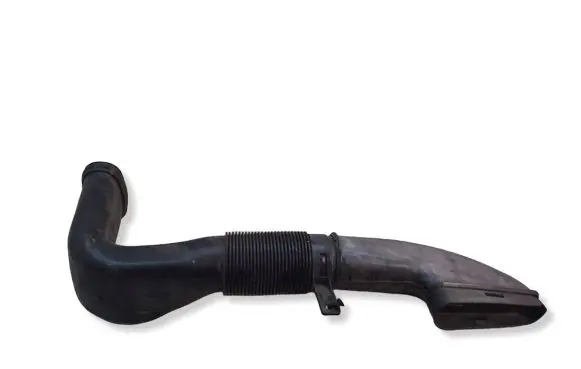 Mercedes-Benz E C207 W207 Air intake duct part A6510903437