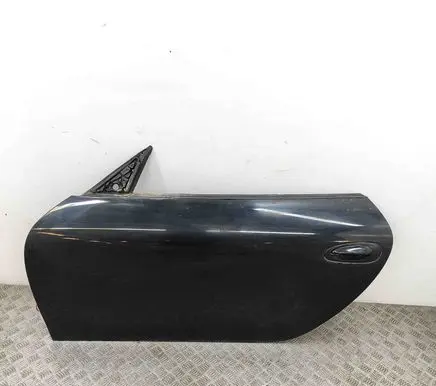 Porsche Boxster 986 Door (2 Door Coupe) 99653101102