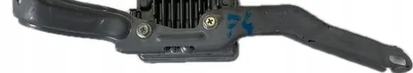 Toyota RAV 4 (XA50) Other control units/modules 8957148010