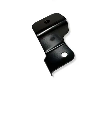 Mercedes-Benz V Class W447 FAP fluid tank holder A4474703000 4474703000