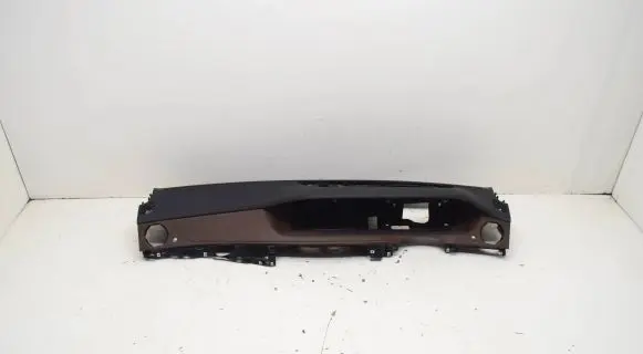 Mercedes-Benz S C217 Dashboard A2226800387 A2226800587