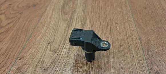 Renault Vel Satis Camshaft position sensor 8200370572