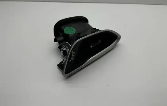 Chrysler Pacifica Dashboard side air vent grill/cover trim 5RL19TRMAA 5RV65TRMAA