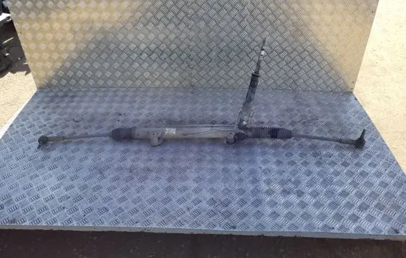 Ford Transit Custom Steering rack BK213200FE