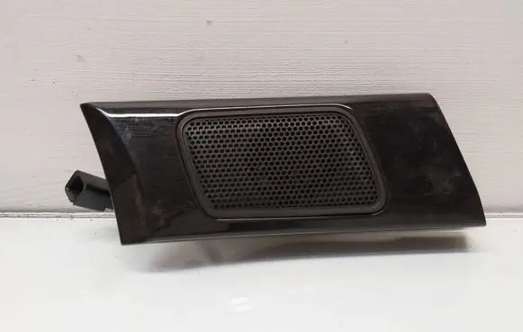 Chevrolet Captiva Front door high frequency speaker 20804209