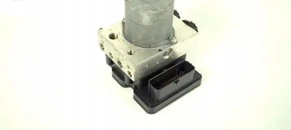 Ford Ranger ABS Pump JB3C-2C405-AE